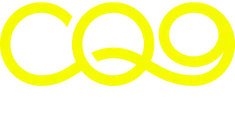 CQ9 Gaming