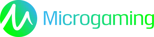 Microgaming