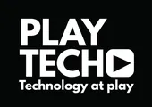 Playtech